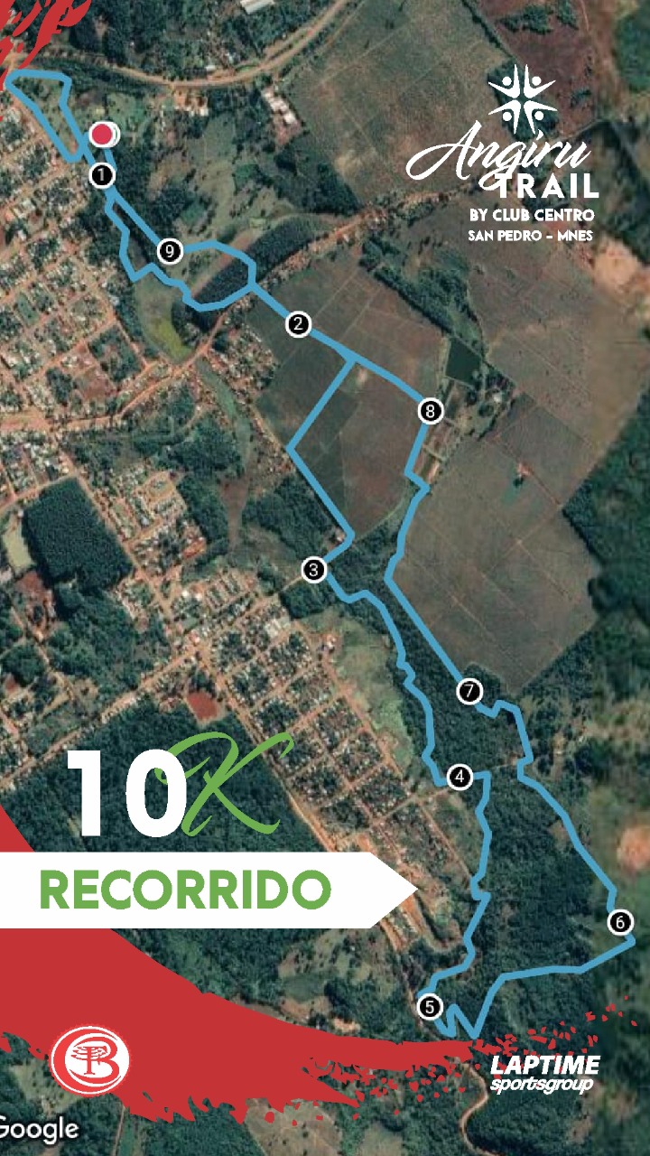 Circuito 1