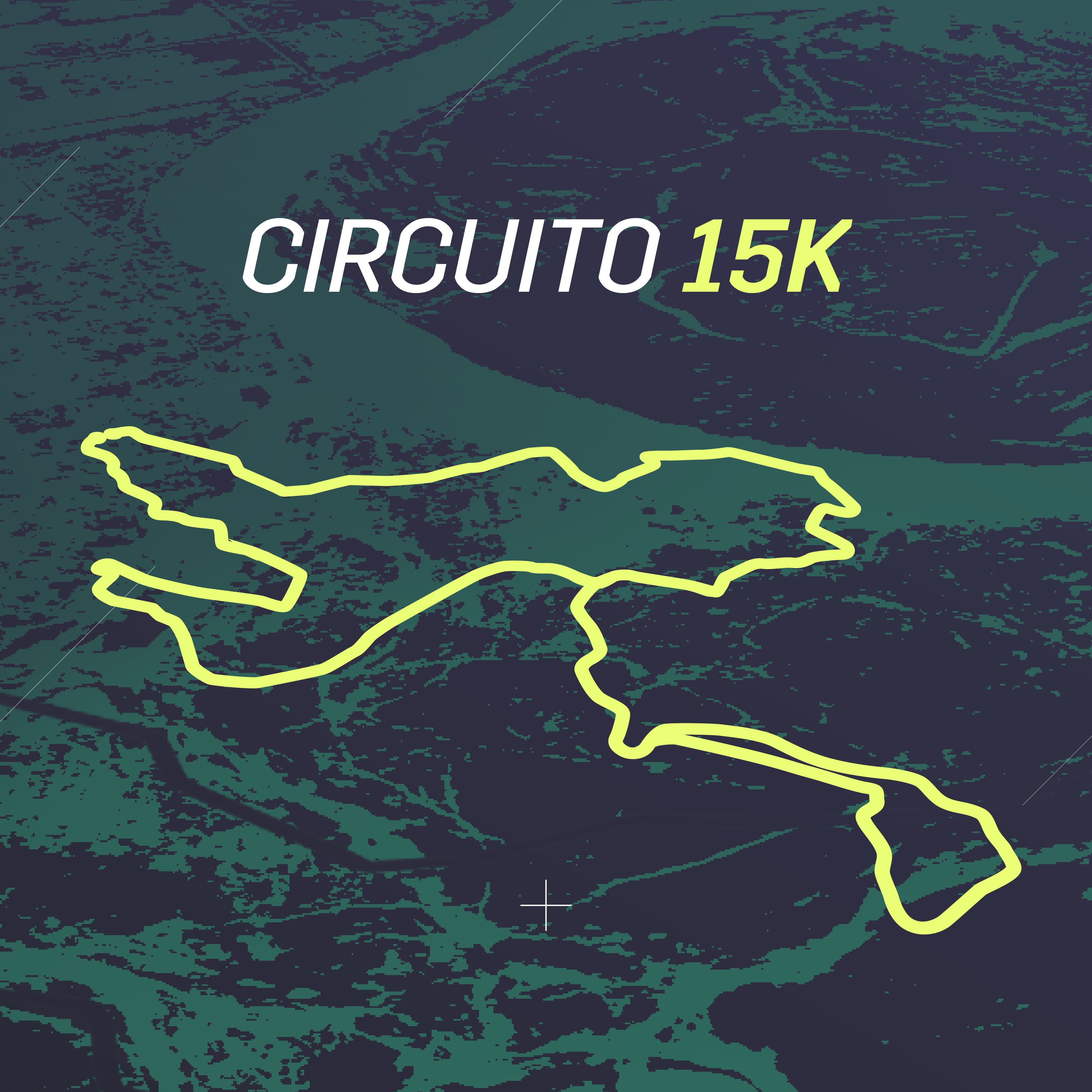 Circuito 1