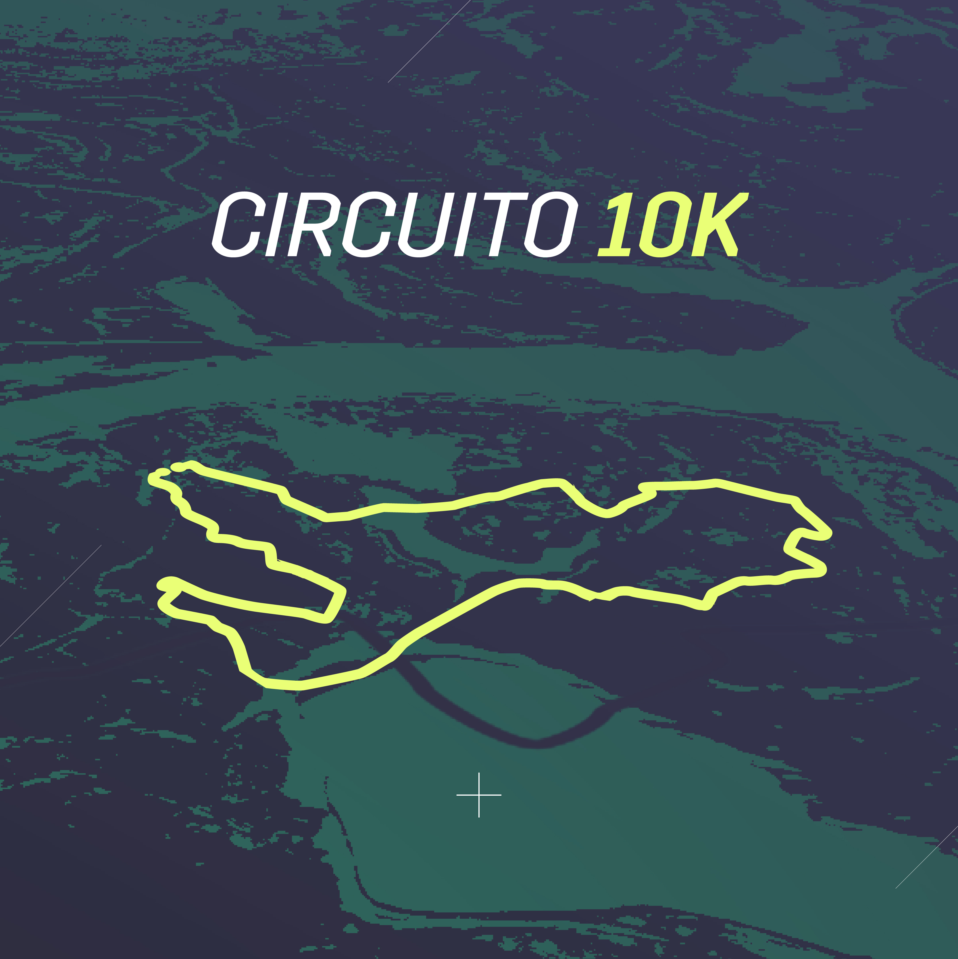 Circuito 2