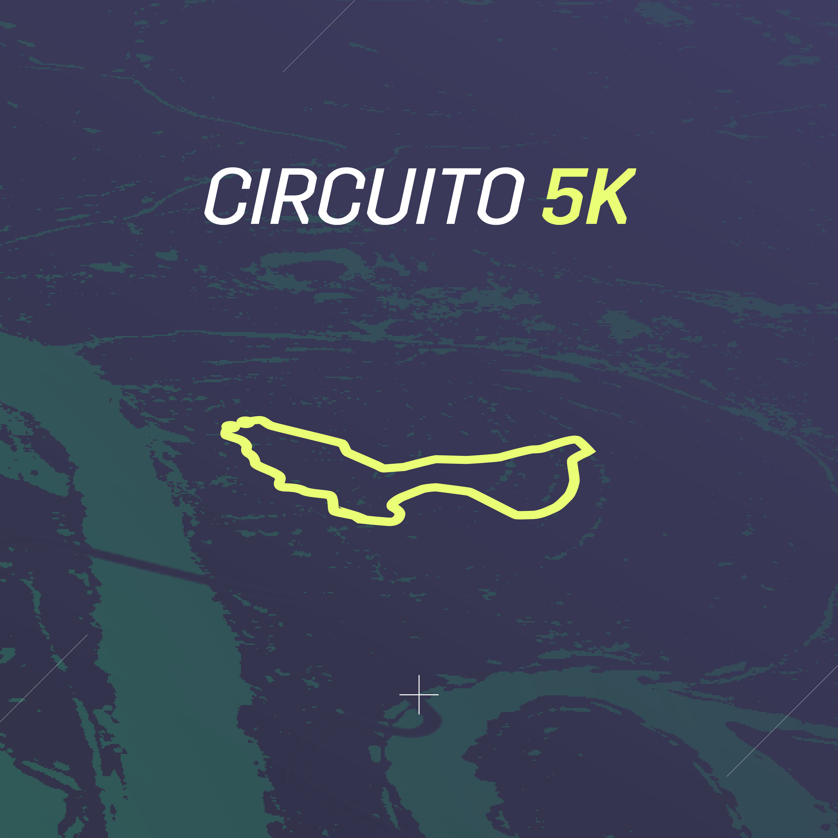 Circuito 3