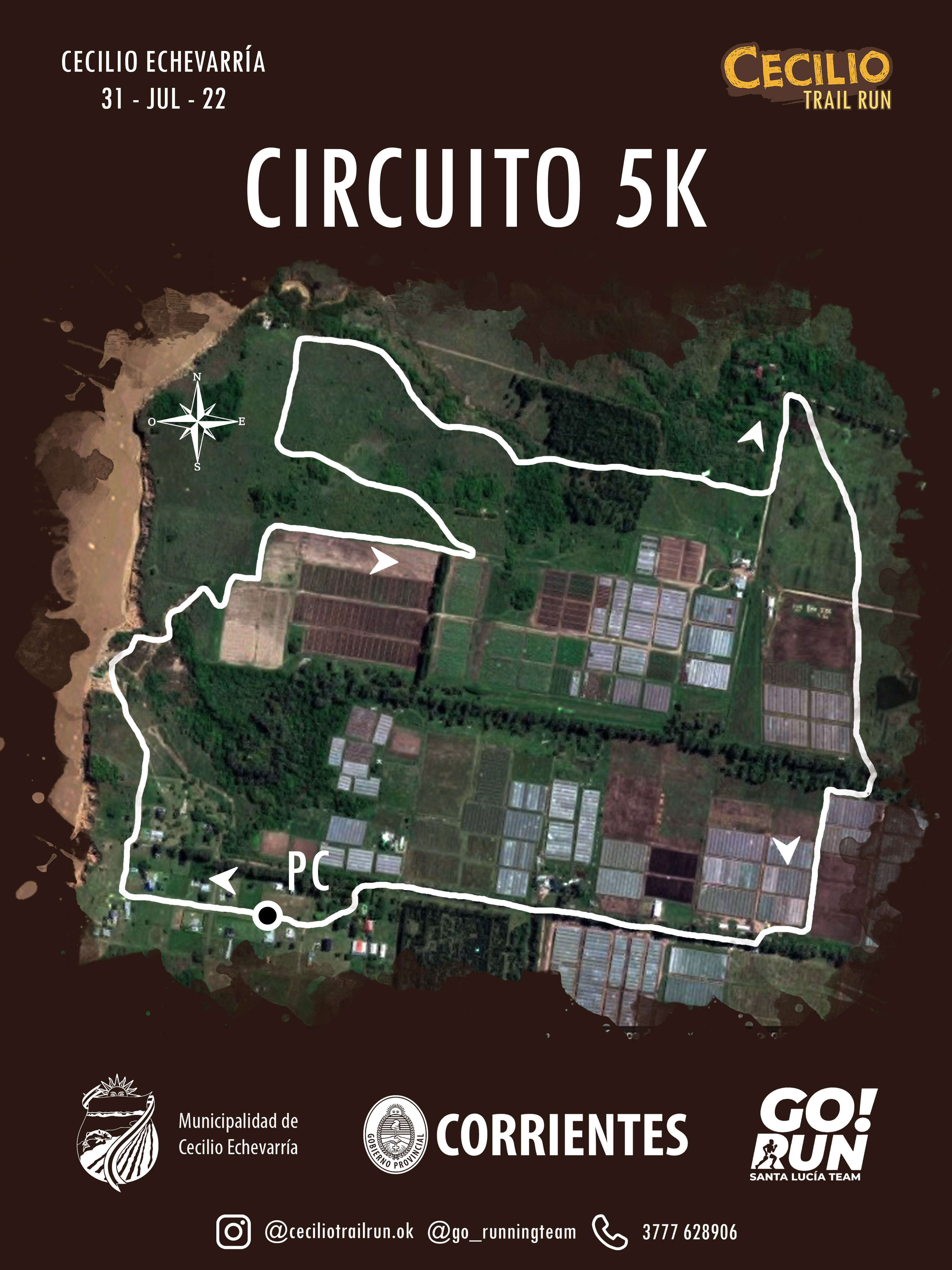 Circuito 1