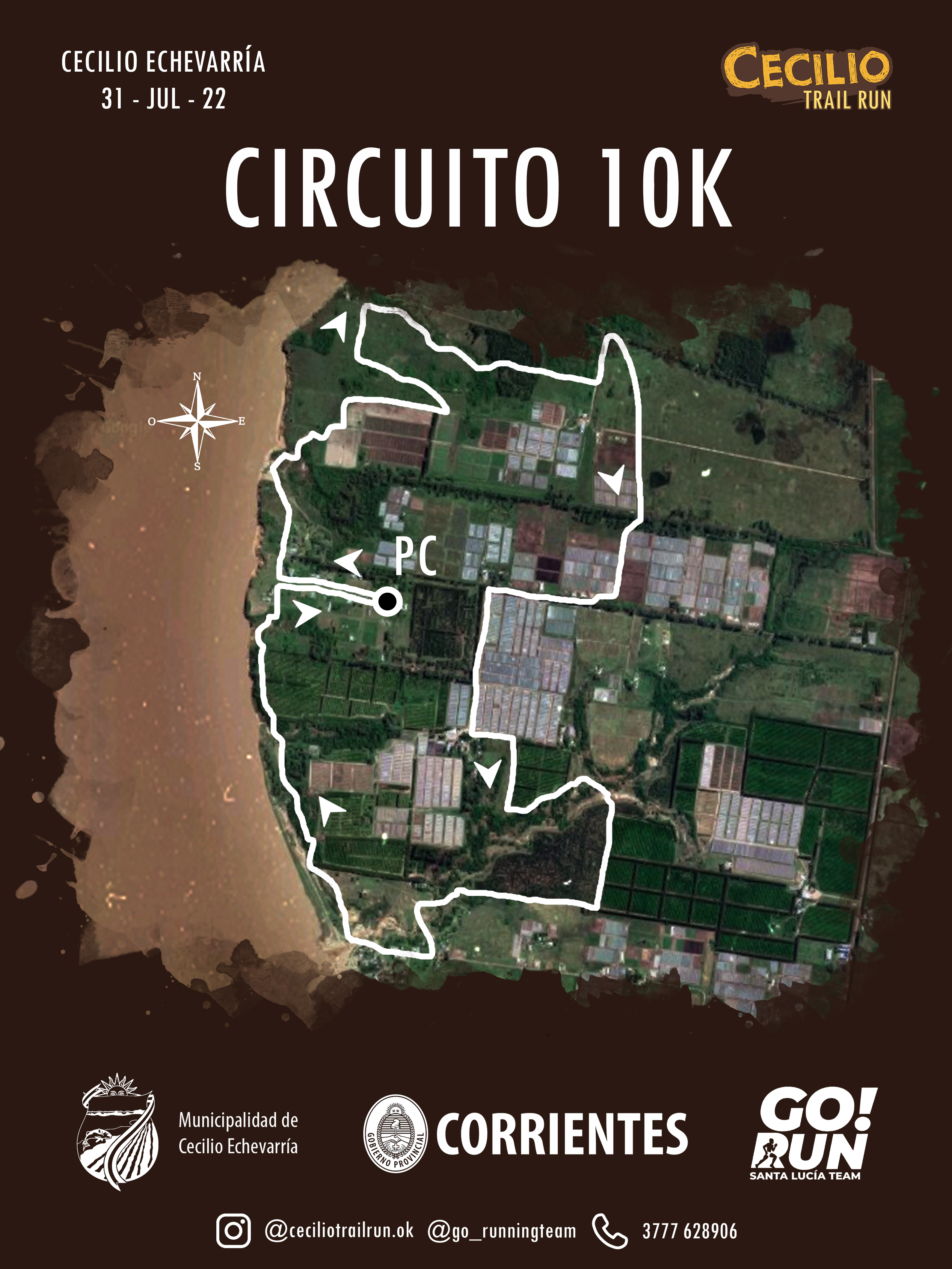 Circuito 2