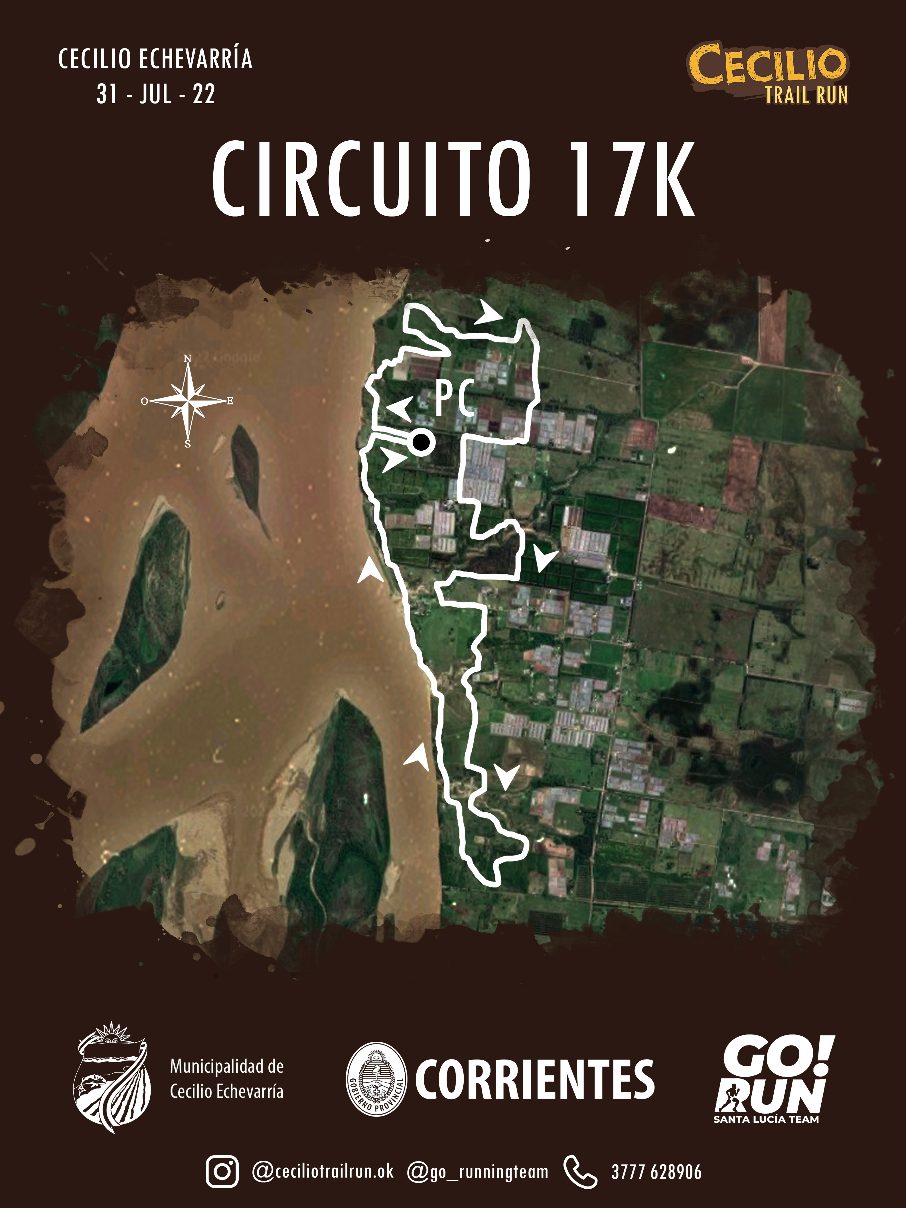 Circuito 3