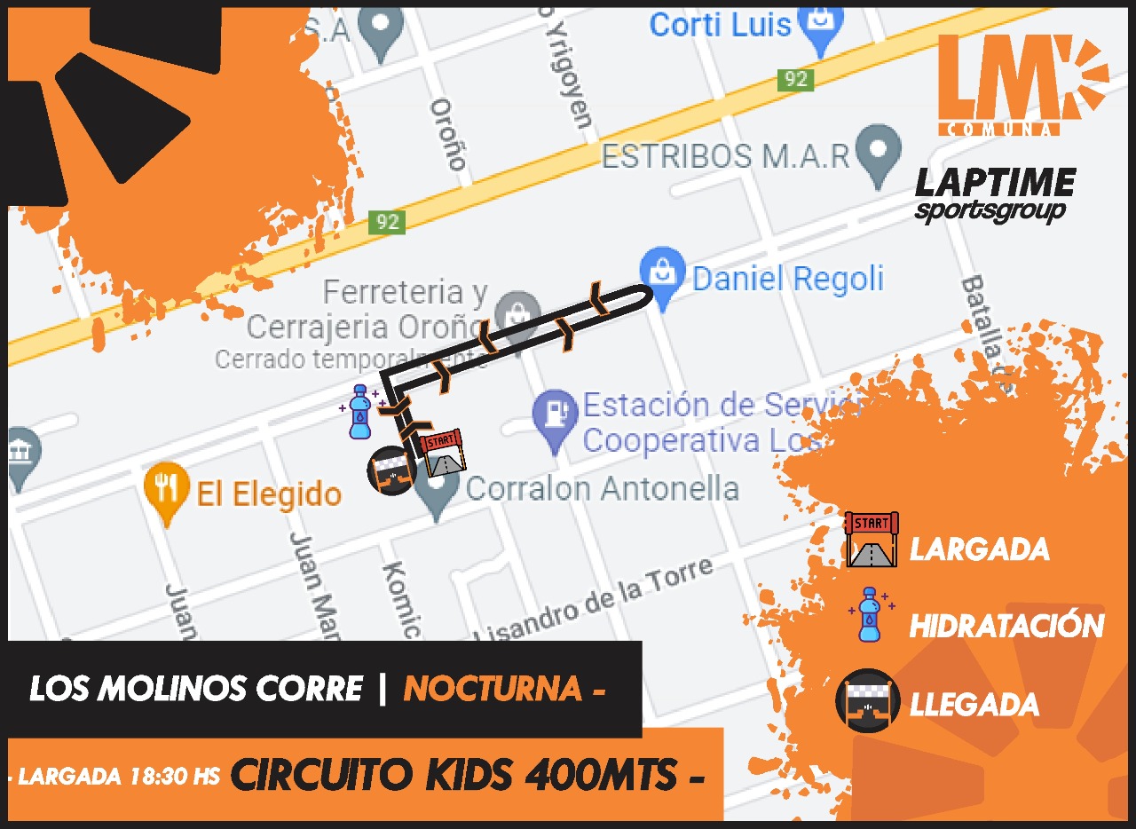 Circuito 3