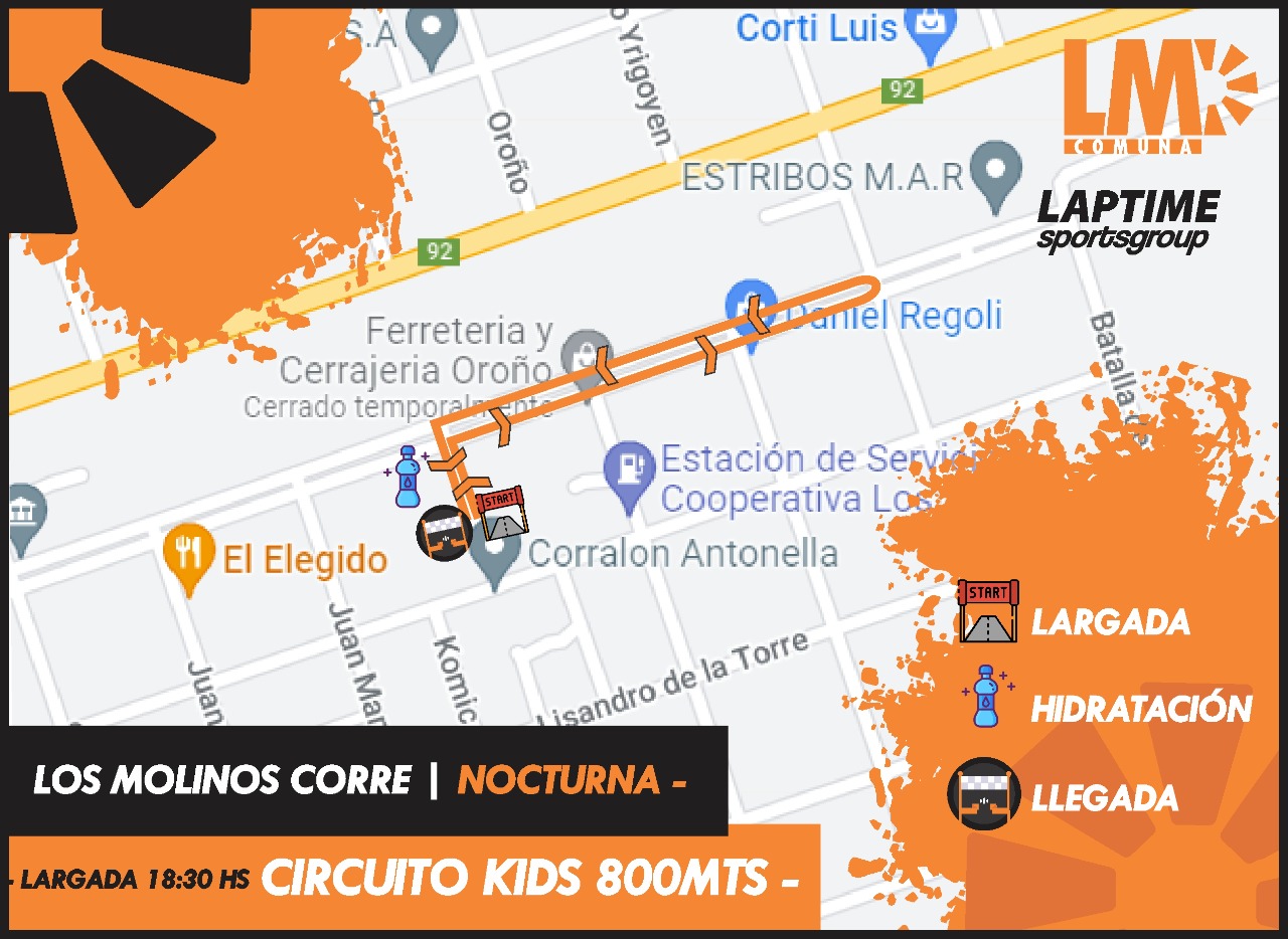 Circuito 4