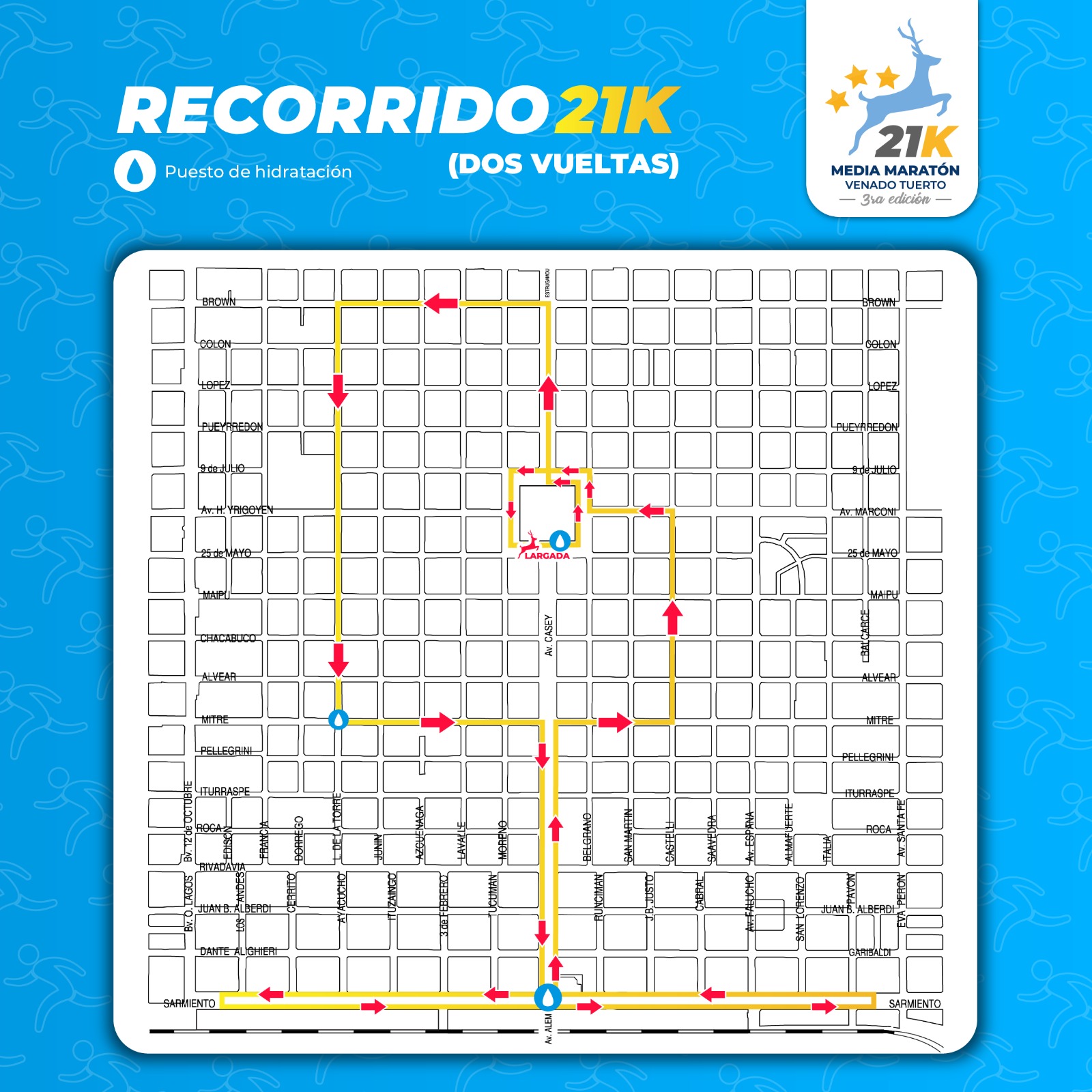 Circuito 1