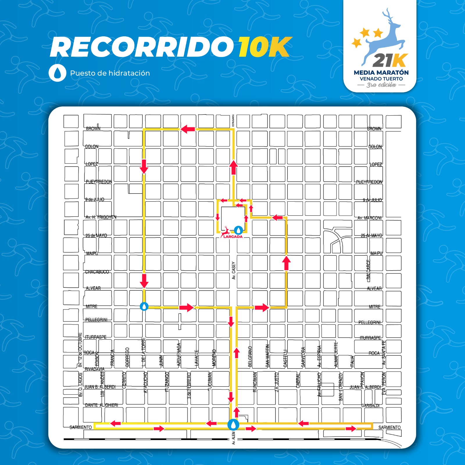 Circuito 2
