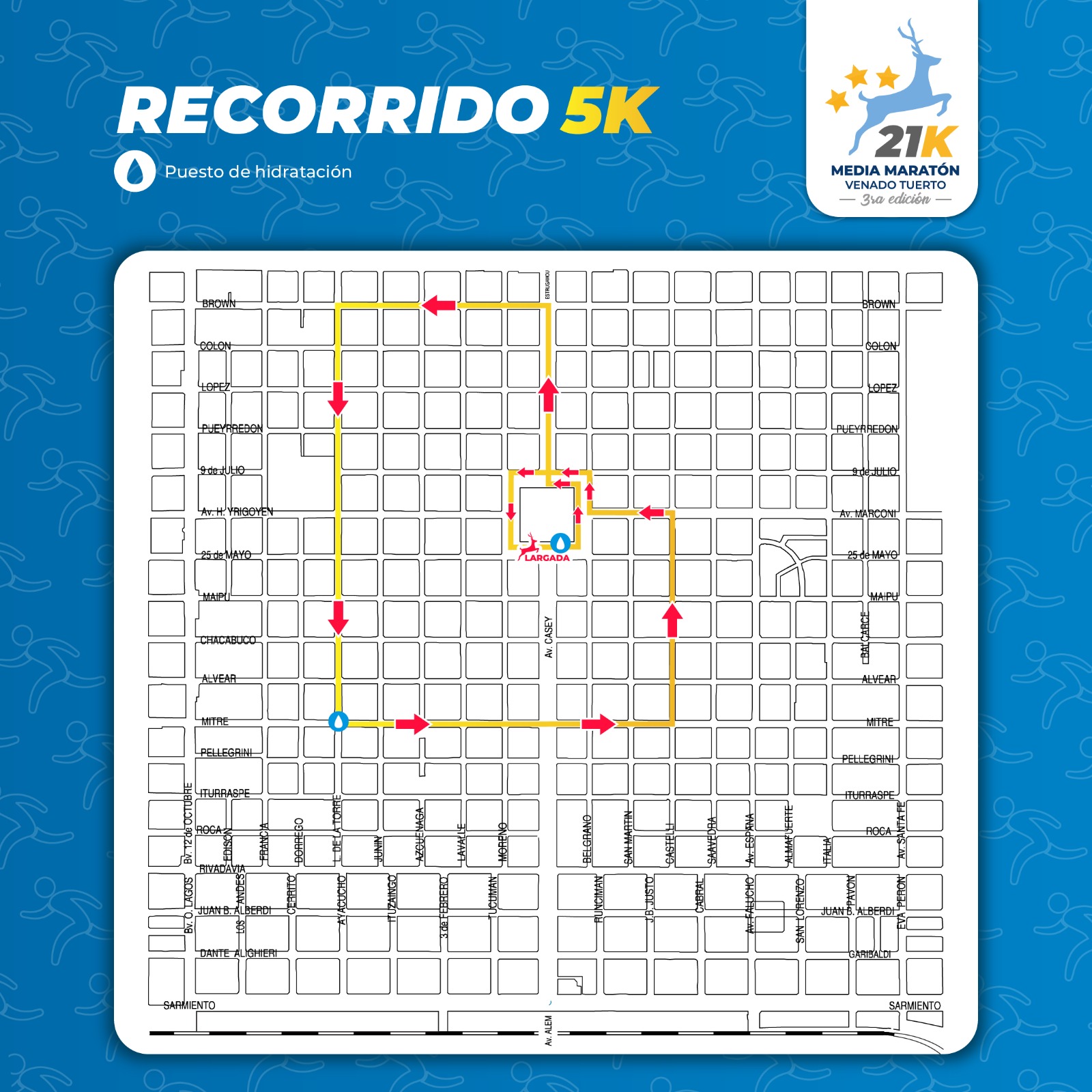 Circuito 3