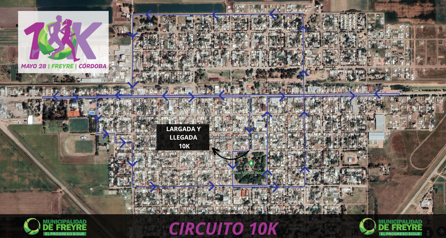 Circuito 1