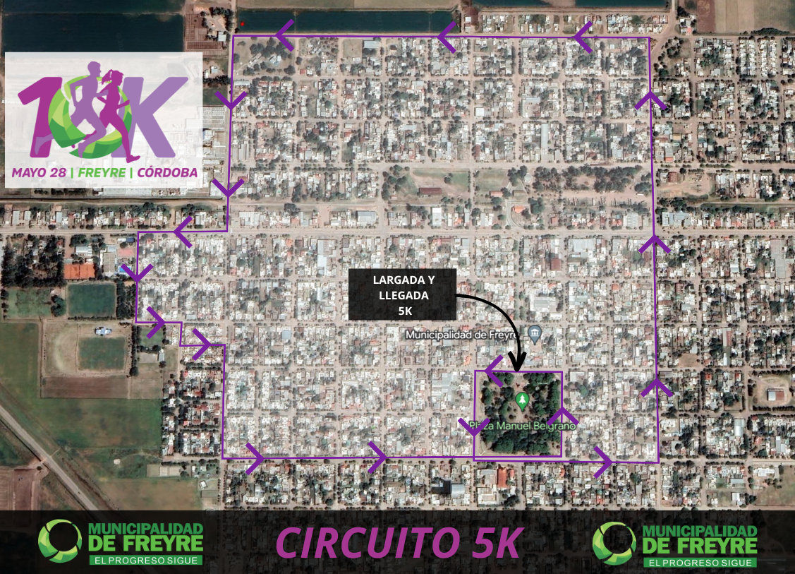 Circuito 2