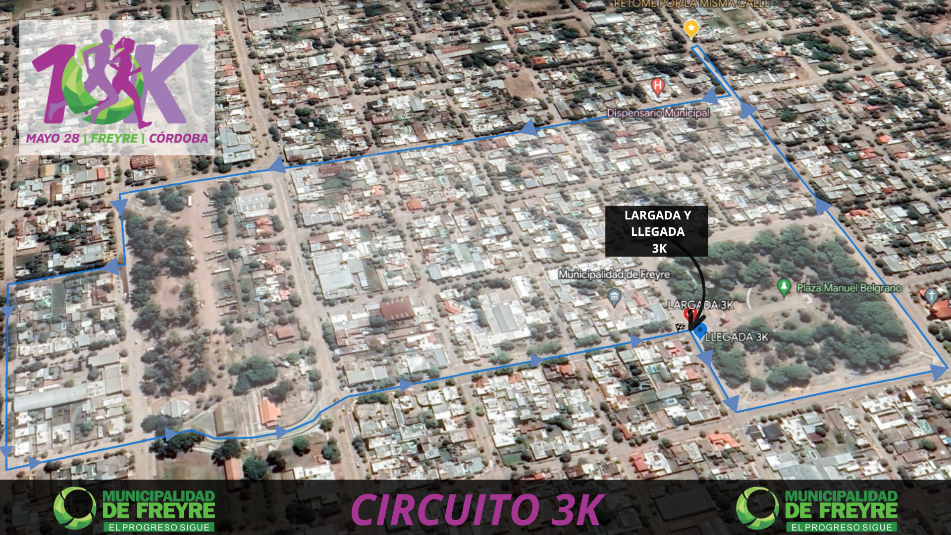 Circuito 3
