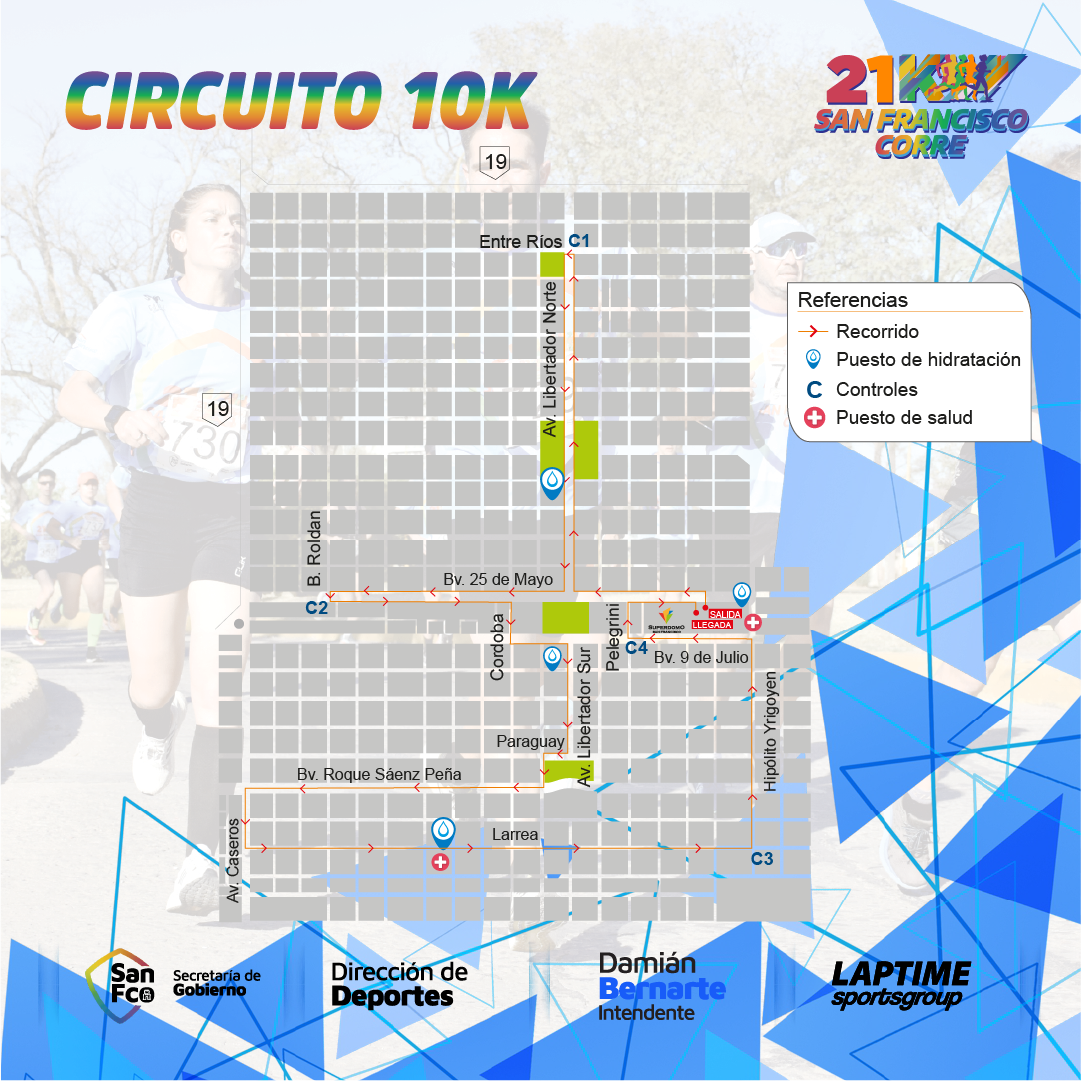 Circuito 2