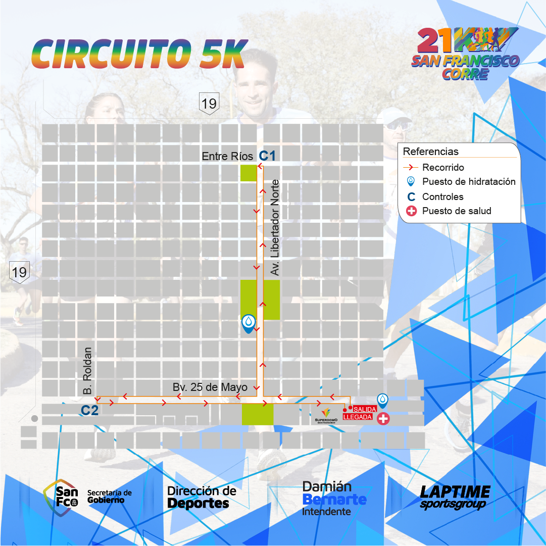 Circuito 3