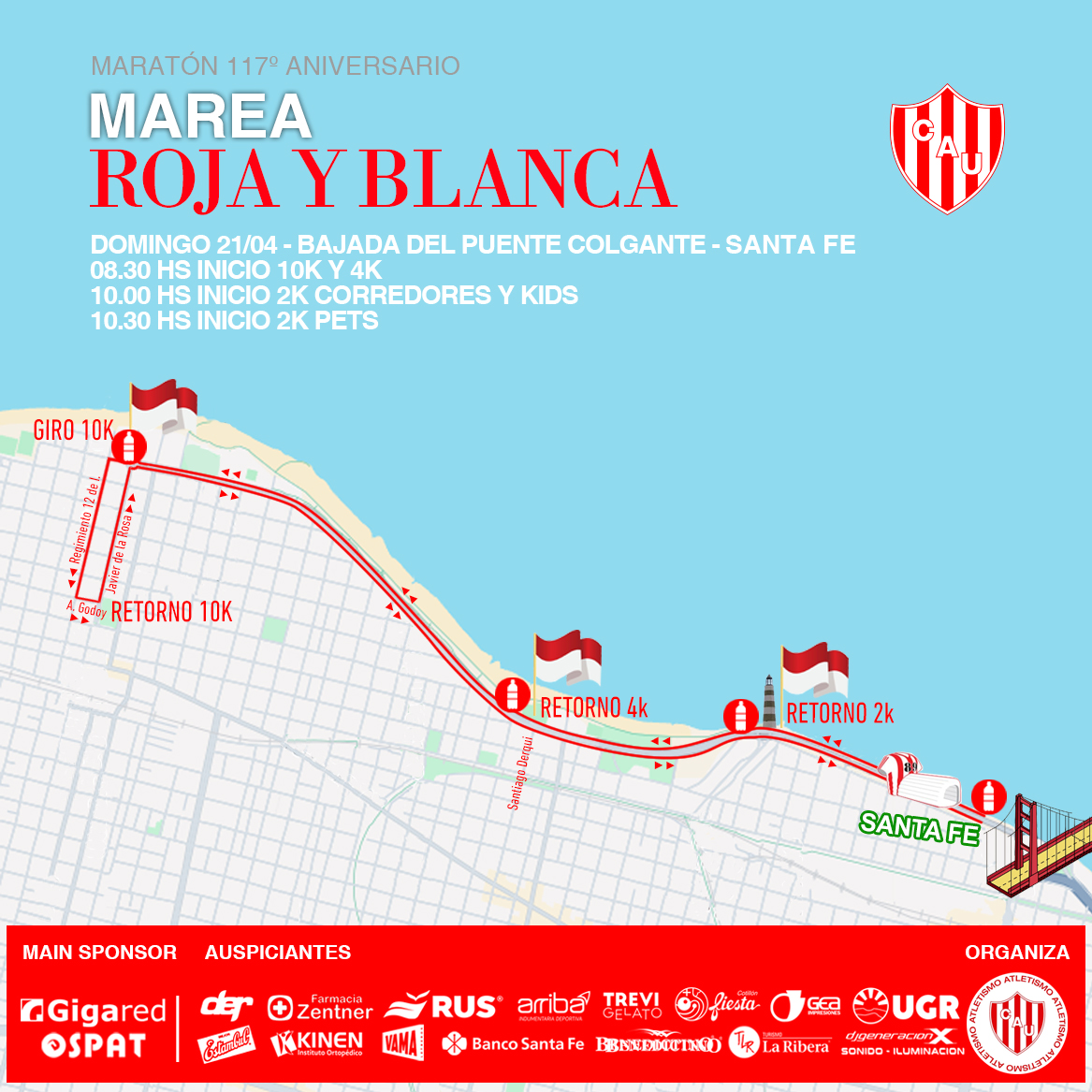 Circuito 1