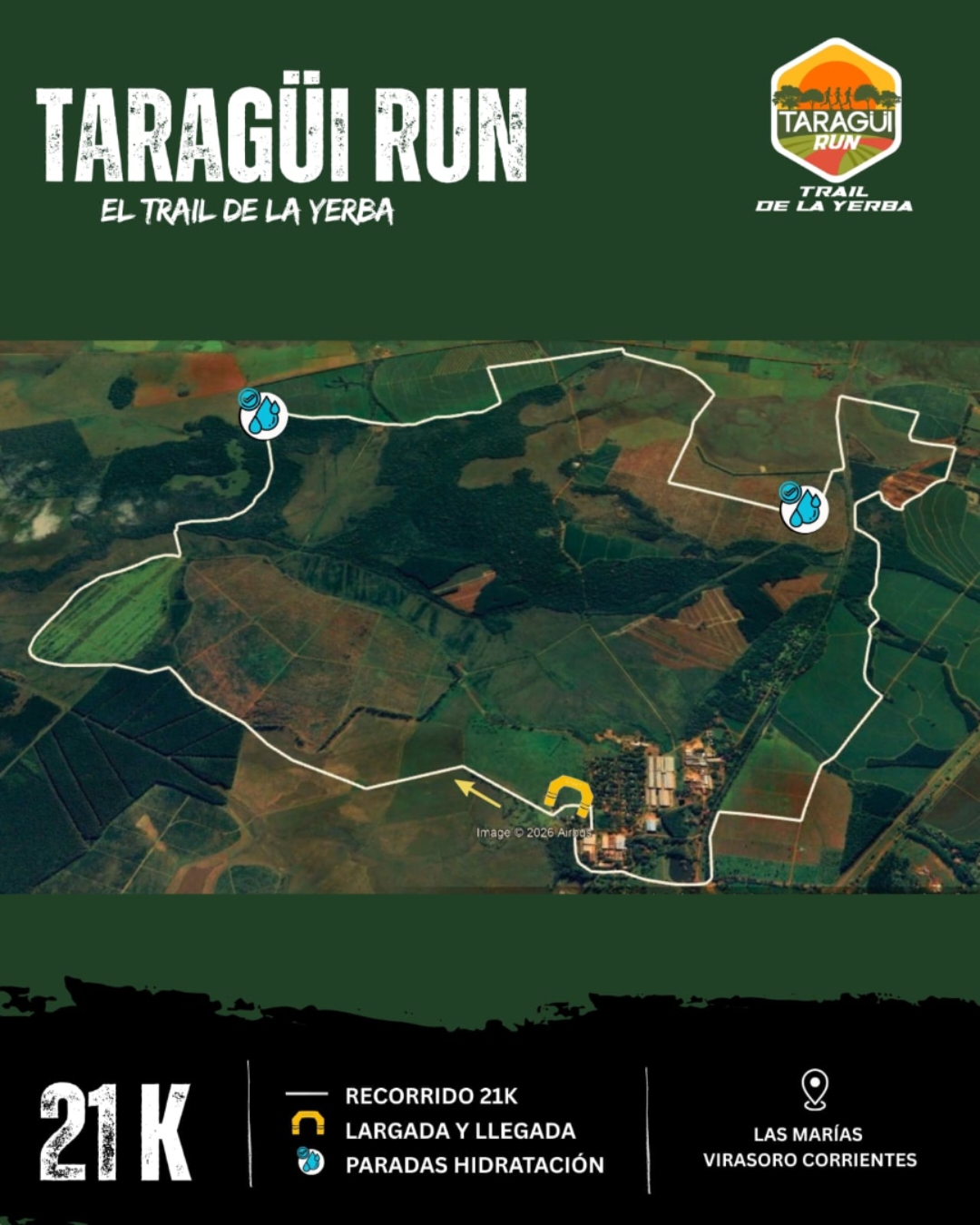 Circuito 1