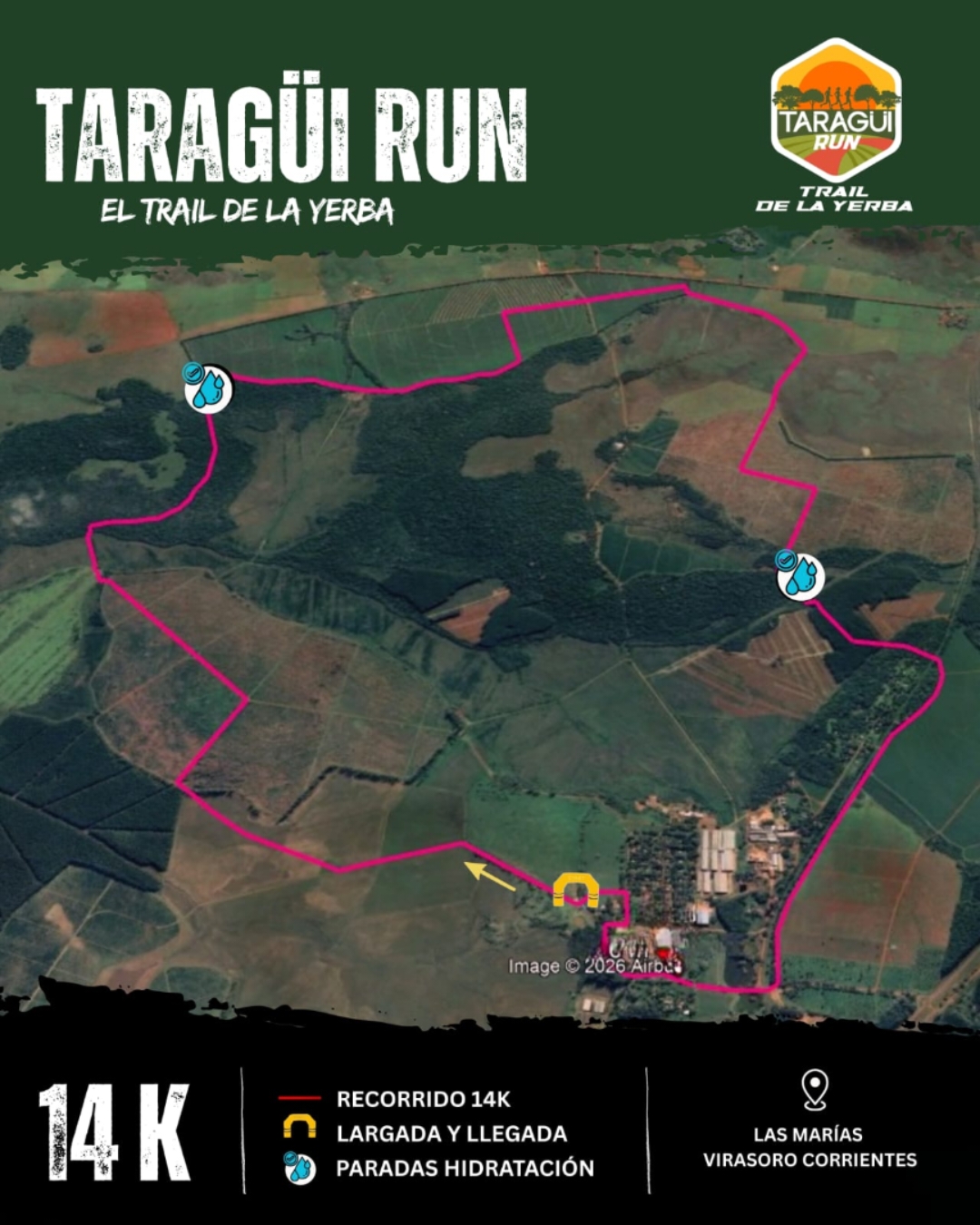 Circuito 2