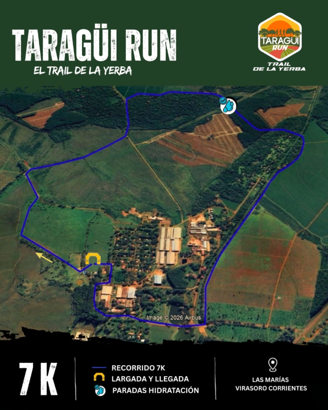 Circuito 3