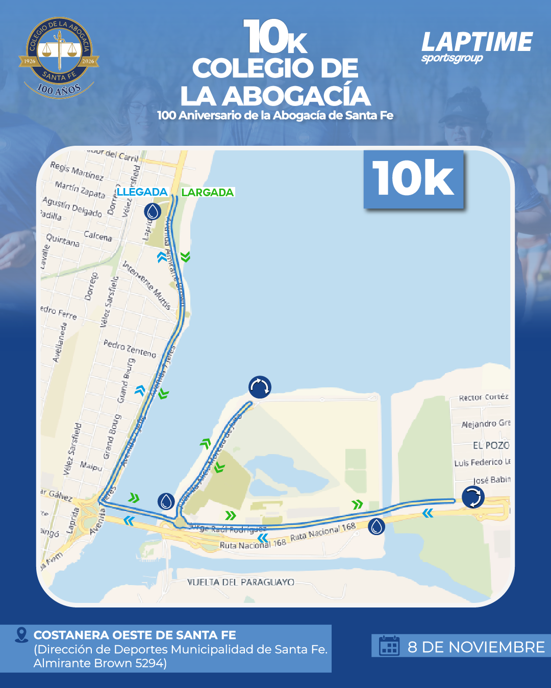 Circuito 1