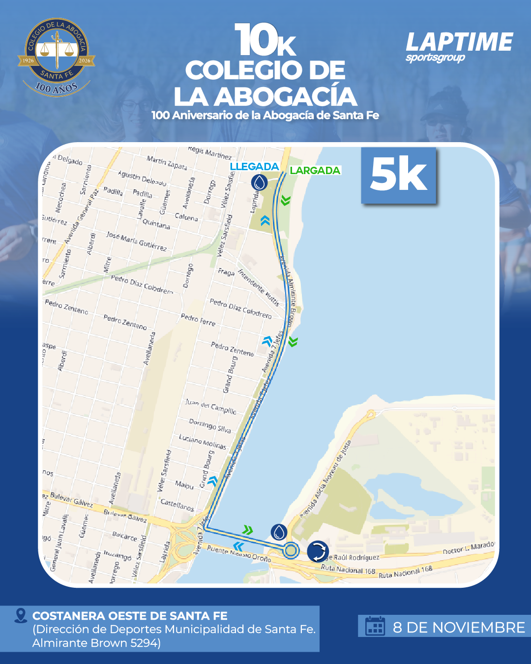Circuito 2