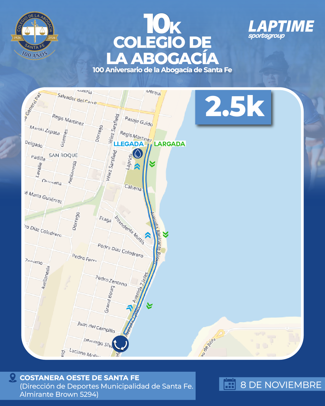 Circuito 3