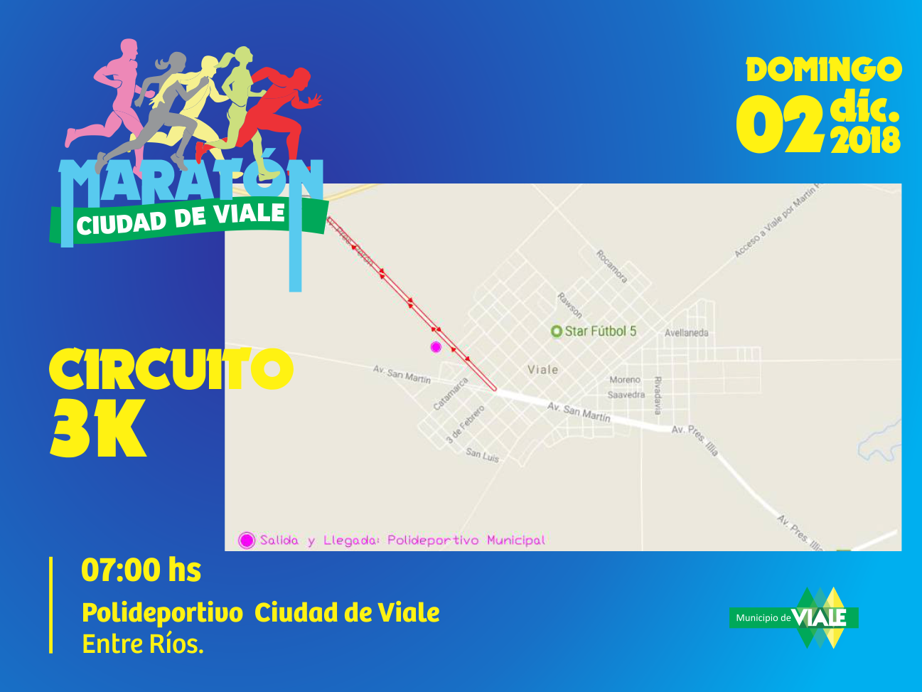 Circuito 1