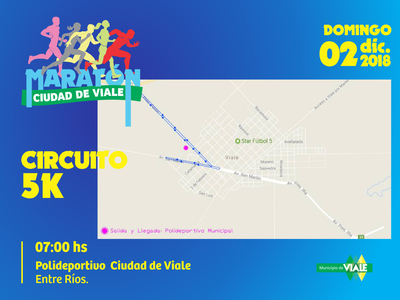 Circuito 2