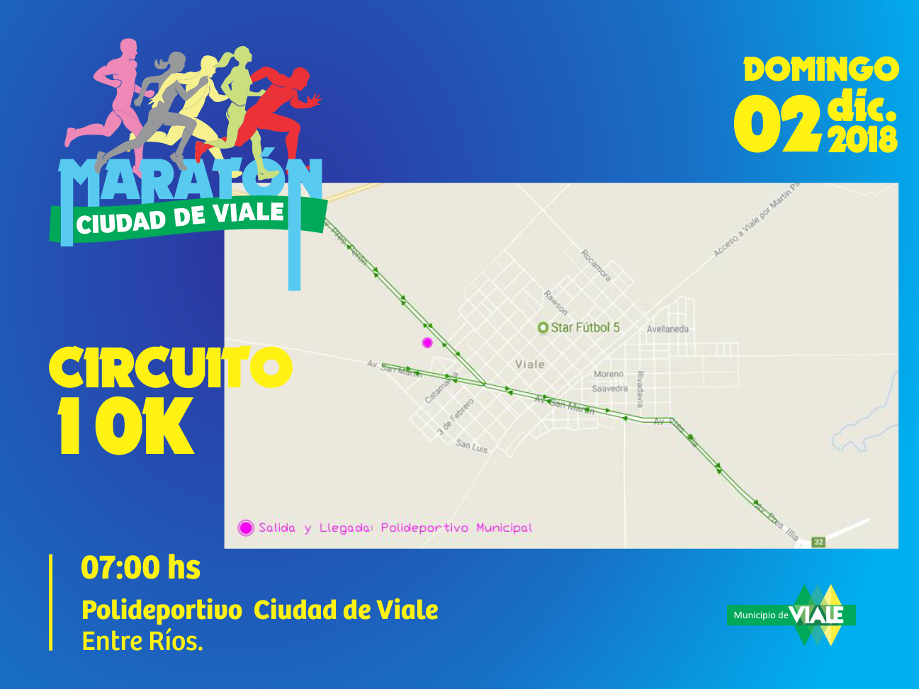 Circuito 3