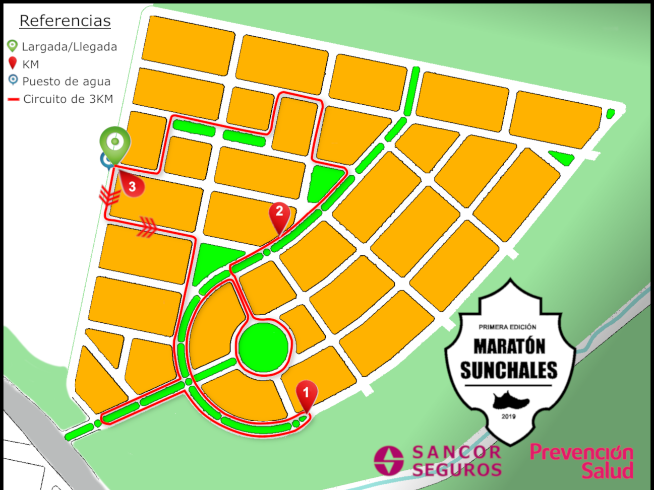 Circuito 2