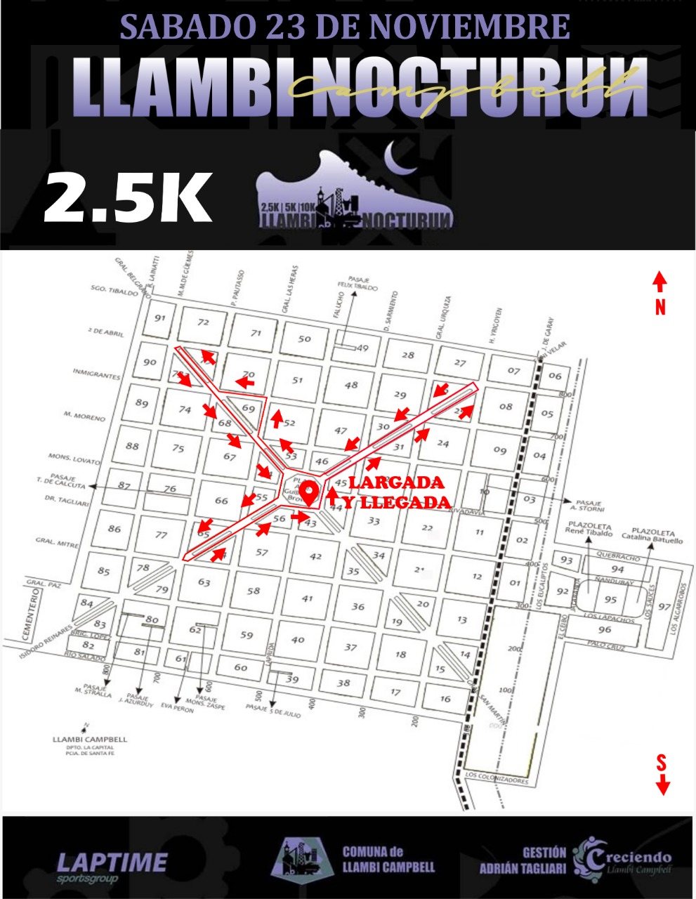 Circuito 1