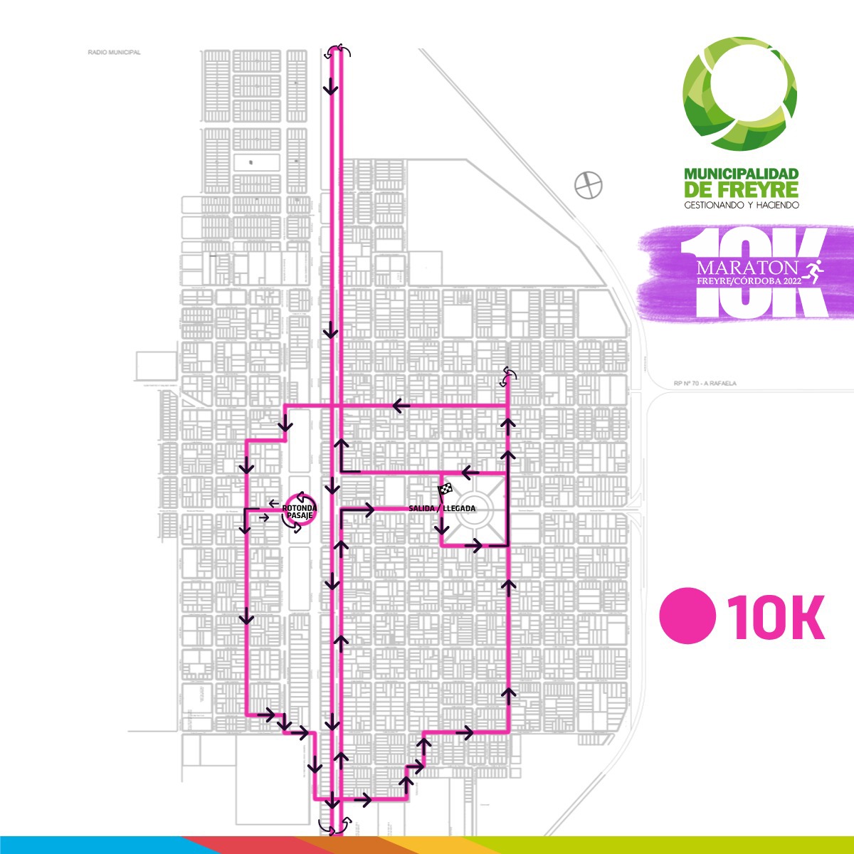 Circuito 2