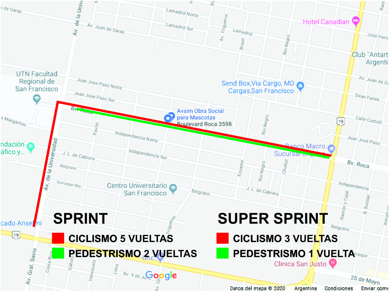 Circuito 2