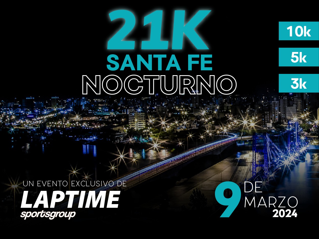 21K NOCTURNO SANTA FE CAPITAL 